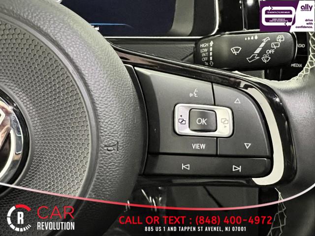 2019 Volkswagen Golf r 2.0T Manual, available for sale in Avenel, New Jersey | Car Revolution. Avenel, New Jersey 2019 Volkswagen Golf r 2.0T Manual, available for sale in Avenel, New Jersey | Car Revolution. Avenel, New Jersey