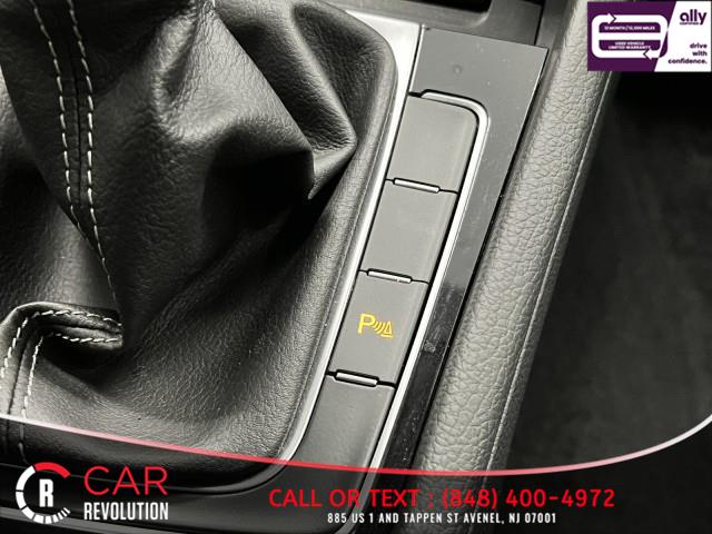 2019 Volkswagen Golf r 2.0T Manual, available for sale in Avenel, New Jersey | Car Revolution. Avenel, New Jersey 2019 Volkswagen Golf r 2.0T Manual, available for sale in Avenel, New Jersey | Car Revolution. Avenel, New Jersey