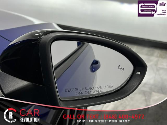 2019 Volkswagen Golf r 2.0T Manual, available for sale in Avenel, New Jersey | Car Revolution. Avenel, New Jersey 2019 Volkswagen Golf r 2.0T Manual, available for sale in Avenel, New Jersey | Car Revolution. Avenel, New Jersey