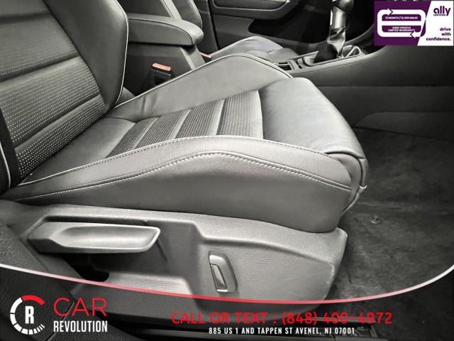 2019 Volkswagen Golf r 2.0T Manual, available for sale in Avenel, New Jersey | Car Revolution. Avenel, New Jersey 2019 Volkswagen Golf r 2.0T Manual, available for sale in Avenel, New Jersey | Car Revolution. Avenel, New Jersey