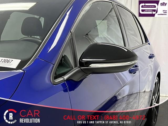 2019 Volkswagen Golf r 2.0T Manual, available for sale in Avenel, New Jersey | Car Revolution. Avenel, New Jersey 2019 Volkswagen Golf r 2.0T Manual, available for sale in Avenel, New Jersey | Car Revolution. Avenel, New Jersey
