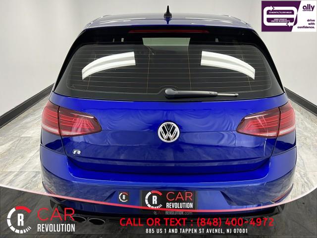 2019 Volkswagen Golf r 2.0T Manual, available for sale in Avenel, New Jersey | Car Revolution. Avenel, New Jersey 2019 Volkswagen Golf r 2.0T Manual, available for sale in Avenel, New Jersey | Car Revolution. Avenel, New Jersey