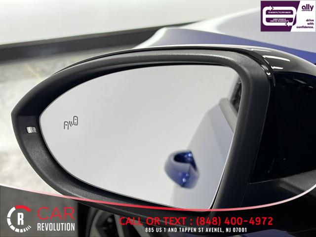 2019 Volkswagen Golf r 2.0T Manual, available for sale in Avenel, New Jersey | Car Revolution. Avenel, New Jersey 2019 Volkswagen Golf r 2.0T Manual, available for sale in Avenel, New Jersey | Car Revolution. Avenel, New Jersey