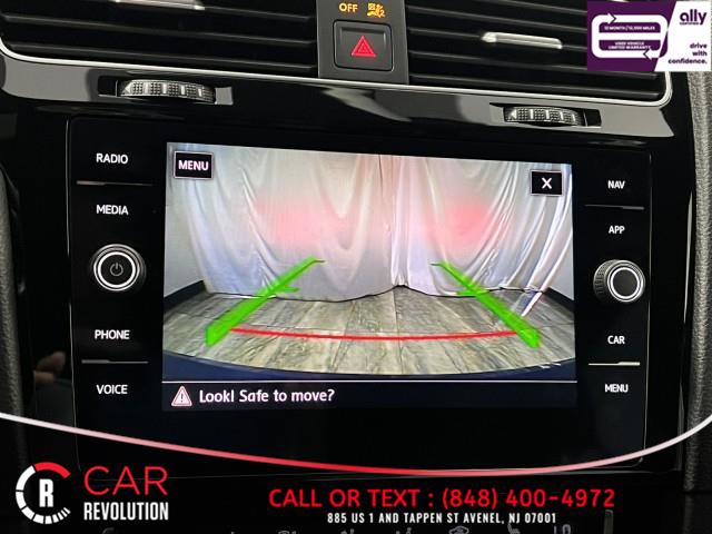 2019 Volkswagen Golf r 2.0T Manual, available for sale in Avenel, New Jersey | Car Revolution. Avenel, New Jersey 2019 Volkswagen Golf r 2.0T Manual, available for sale in Avenel, New Jersey | Car Revolution. Avenel, New Jersey
