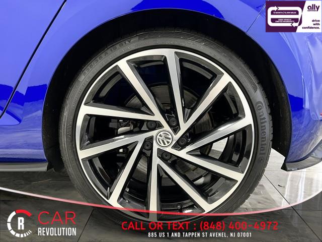 2019 Volkswagen Golf r 2.0T Manual, available for sale in Avenel, New Jersey | Car Revolution. Avenel, New Jersey 2019 Volkswagen Golf r 2.0T Manual, available for sale in Avenel, New Jersey | Car Revolution. Avenel, New Jersey