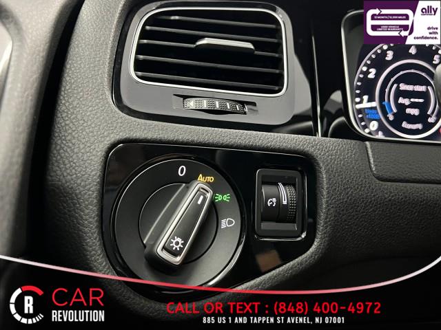 2019 Volkswagen Golf r 2.0T Manual, available for sale in Avenel, New Jersey | Car Revolution. Avenel, New Jersey 2019 Volkswagen Golf r 2.0T Manual, available for sale in Avenel, New Jersey | Car Revolution. Avenel, New Jersey