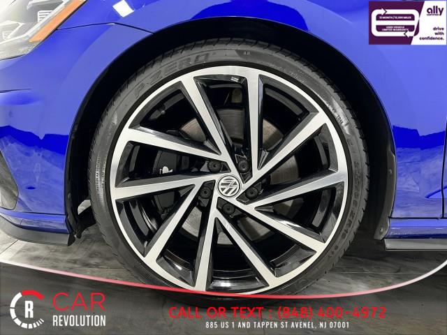 2019 Volkswagen Golf r 2.0T Manual, available for sale in Avenel, New Jersey | Car Revolution. Avenel, New Jersey 2019 Volkswagen Golf r 2.0T Manual, available for sale in Avenel, New Jersey | Car Revolution. Avenel, New Jersey