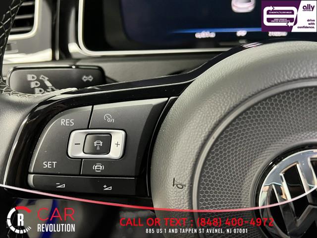 2019 Volkswagen Golf r 2.0T Manual, available for sale in Avenel, New Jersey | Car Revolution. Avenel, New Jersey 2019 Volkswagen Golf r 2.0T Manual, available for sale in Avenel, New Jersey | Car Revolution. Avenel, New Jersey