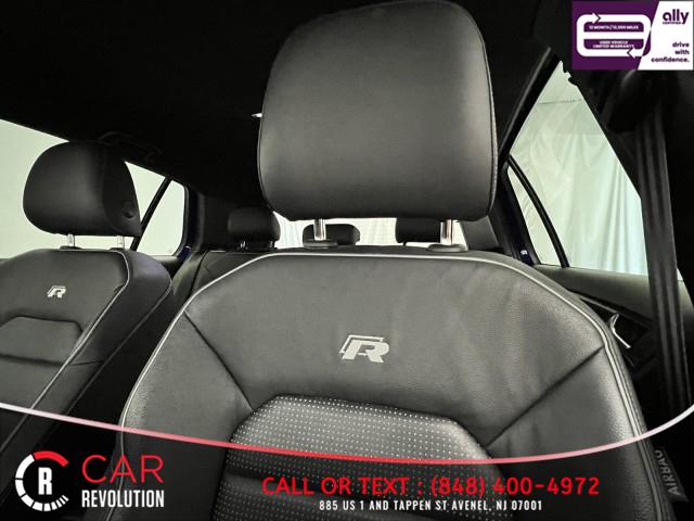 2019 Volkswagen Golf r 2.0T Manual, available for sale in Avenel, New Jersey | Car Revolution. Avenel, New Jersey 2019 Volkswagen Golf r 2.0T Manual, available for sale in Avenel, New Jersey | Car Revolution. Avenel, New Jersey
