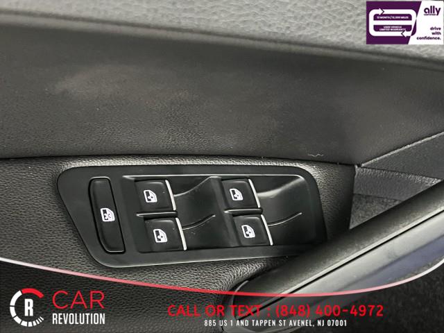 2019 Volkswagen Golf r 2.0T Manual, available for sale in Avenel, New Jersey | Car Revolution. Avenel, New Jersey 2019 Volkswagen Golf r 2.0T Manual, available for sale in Avenel, New Jersey | Car Revolution. Avenel, New Jersey