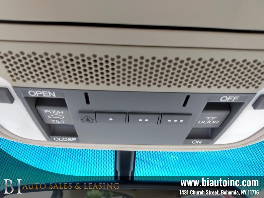 Acura RDX 2014 in Bohemia, Long Island, Queens, Connecticut NY B I