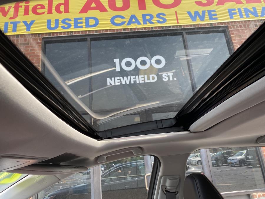 2020 Acura TLX 2.4L FWD w/Technology Pkg, available for sale in Middletown, Connecticut | Newfield Auto Sales. Middletown, Connecticut 2020 Acura TLX 2.4L FWD w/Technology Pkg, available for sale in Middletown, Connecticut | Newfield Auto Sales. Middletown, Connecticut