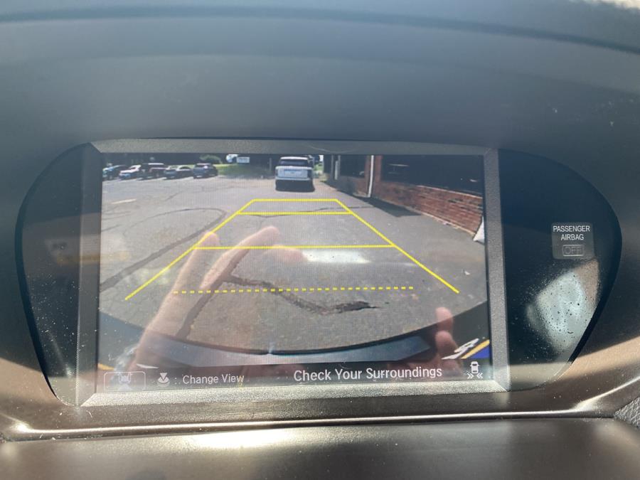 2020 Acura TLX 2.4L FWD w/Technology Pkg, available for sale in Middletown, Connecticut | Newfield Auto Sales. Middletown, Connecticut 2020 Acura TLX 2.4L FWD w/Technology Pkg, available for sale in Middletown, Connecticut | Newfield Auto Sales. Middletown, Connecticut