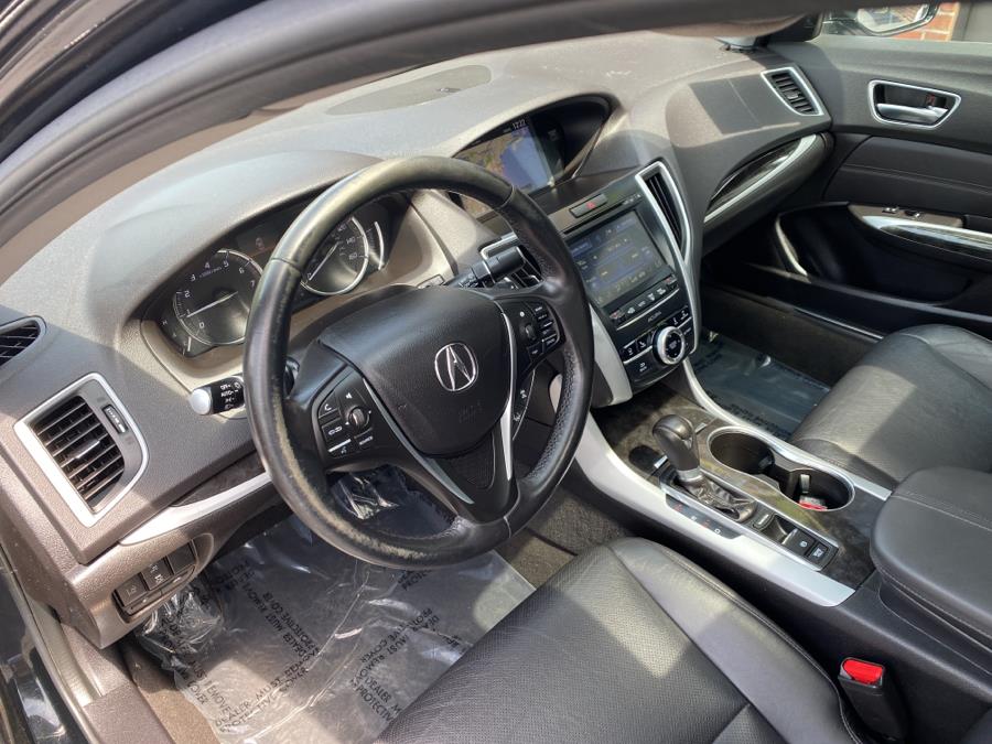 2020 Acura TLX 2.4L FWD w/Technology Pkg, available for sale in Middletown, Connecticut | Newfield Auto Sales. Middletown, Connecticut 2020 Acura TLX 2.4L FWD w/Technology Pkg, available for sale in Middletown, Connecticut | Newfield Auto Sales. Middletown, Connecticut
