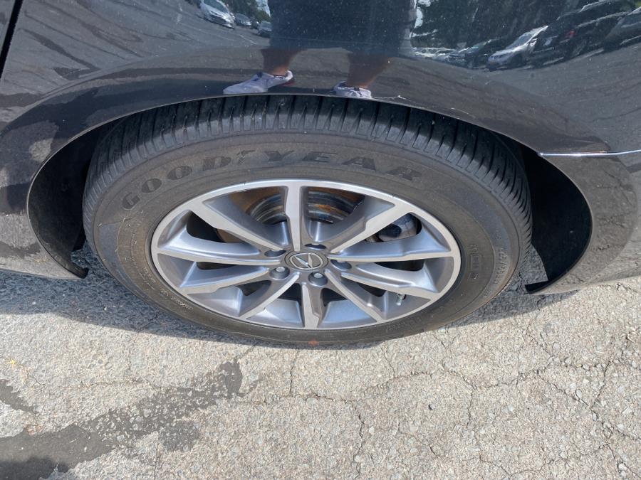 2020 Acura TLX 2.4L FWD w/Technology Pkg, available for sale in Middletown, Connecticut | Newfield Auto Sales. Middletown, Connecticut 2020 Acura TLX 2.4L FWD w/Technology Pkg, available for sale in Middletown, Connecticut | Newfield Auto Sales. Middletown, Connecticut