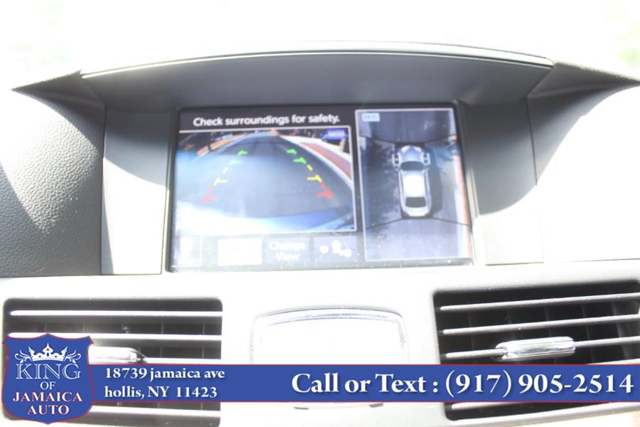 2018 INFINITI Q70L 5.6 LUXE AWD, available for sale in Hollis, New York | King of Jamaica Auto Inc. Hollis, New York 2018 INFINITI Q70L 5.6 LUXE AWD, available for sale in Hollis, New York | King of Jamaica Auto Inc. Hollis, New York