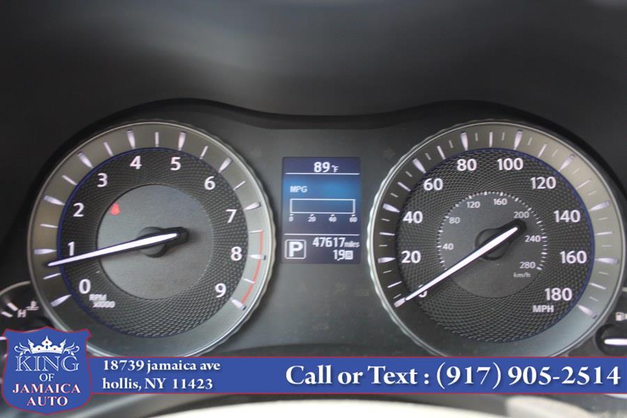 2018 INFINITI Q70L 5.6 LUXE AWD, available for sale in Hollis, New York | King of Jamaica Auto Inc. Hollis, New York 2018 INFINITI Q70L 5.6 LUXE AWD, available for sale in Hollis, New York | King of Jamaica Auto Inc. Hollis, New York