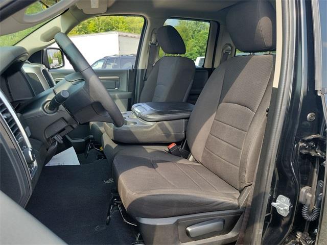 2020 Ram 1500 Classic Warlock, available for sale in Avon, Connecticut | Sullivan Automotive Group. Avon, Connecticut 2020 Ram 1500 Classic Warlock, available for sale in Avon, Connecticut | Sullivan Automotive Group. Avon, Connecticut