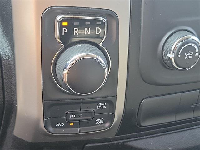 2020 Ram 1500 Classic Warlock, available for sale in Avon, Connecticut | Sullivan Automotive Group. Avon, Connecticut 2020 Ram 1500 Classic Warlock, available for sale in Avon, Connecticut | Sullivan Automotive Group. Avon, Connecticut