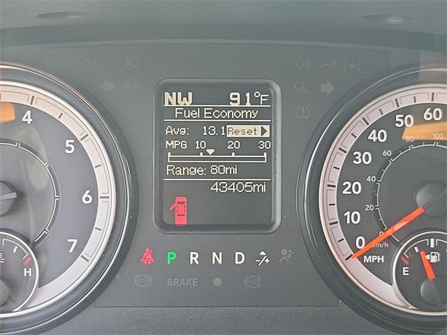 2020 Ram 1500 Classic Warlock, available for sale in Avon, Connecticut | Sullivan Automotive Group. Avon, Connecticut 2020 Ram 1500 Classic Warlock, available for sale in Avon, Connecticut | Sullivan Automotive Group. Avon, Connecticut
