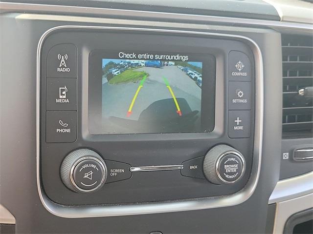 2020 Ram 1500 Classic Warlock, available for sale in Avon, Connecticut | Sullivan Automotive Group. Avon, Connecticut 2020 Ram 1500 Classic Warlock, available for sale in Avon, Connecticut | Sullivan Automotive Group. Avon, Connecticut