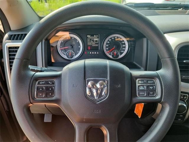 2020 Ram 1500 Classic Warlock, available for sale in Avon, Connecticut | Sullivan Automotive Group. Avon, Connecticut 2020 Ram 1500 Classic Warlock, available for sale in Avon, Connecticut | Sullivan Automotive Group. Avon, Connecticut