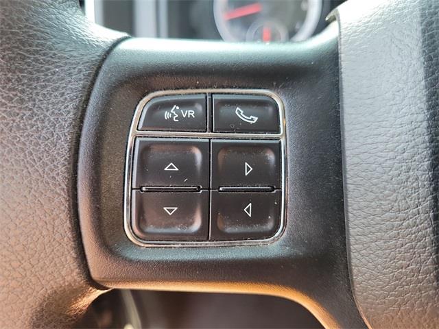 2020 Ram 1500 Classic Warlock, available for sale in Avon, Connecticut | Sullivan Automotive Group. Avon, Connecticut 2020 Ram 1500 Classic Warlock, available for sale in Avon, Connecticut | Sullivan Automotive Group. Avon, Connecticut