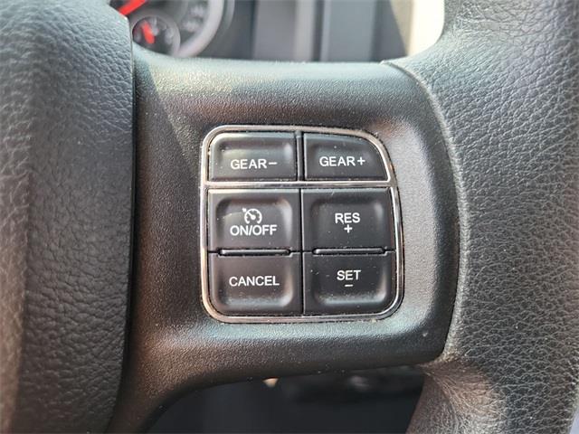 2020 Ram 1500 Classic Warlock, available for sale in Avon, Connecticut | Sullivan Automotive Group. Avon, Connecticut 2020 Ram 1500 Classic Warlock, available for sale in Avon, Connecticut | Sullivan Automotive Group. Avon, Connecticut