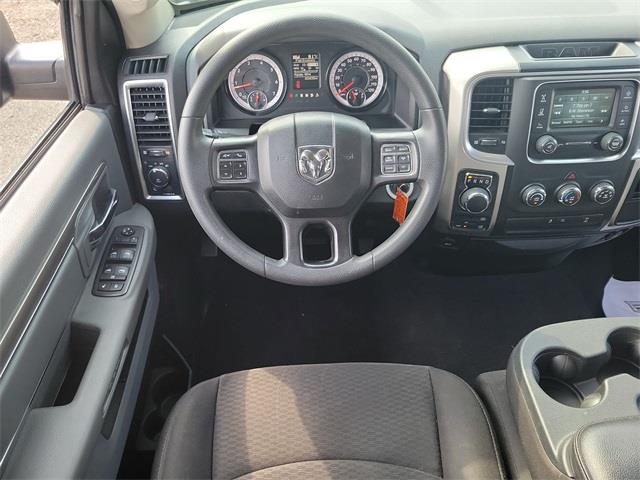 2020 Ram 1500 Classic Warlock, available for sale in Avon, Connecticut | Sullivan Automotive Group. Avon, Connecticut 2020 Ram 1500 Classic Warlock, available for sale in Avon, Connecticut | Sullivan Automotive Group. Avon, Connecticut