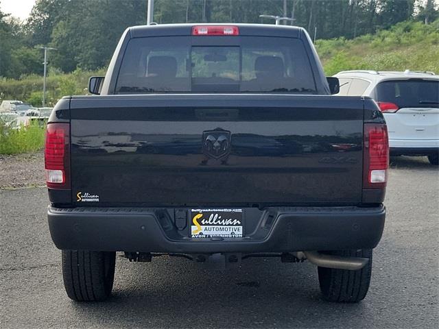 2020 Ram 1500 Classic Warlock, available for sale in Avon, Connecticut | Sullivan Automotive Group. Avon, Connecticut 2020 Ram 1500 Classic Warlock, available for sale in Avon, Connecticut | Sullivan Automotive Group. Avon, Connecticut