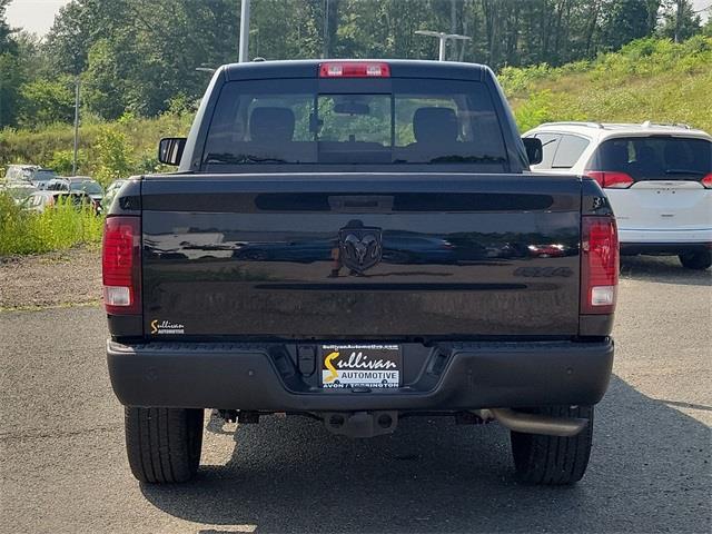 2020 Ram 1500 Classic Warlock, available for sale in Avon, Connecticut | Sullivan Automotive Group. Avon, Connecticut 2020 Ram 1500 Classic Warlock, available for sale in Avon, Connecticut | Sullivan Automotive Group. Avon, Connecticut