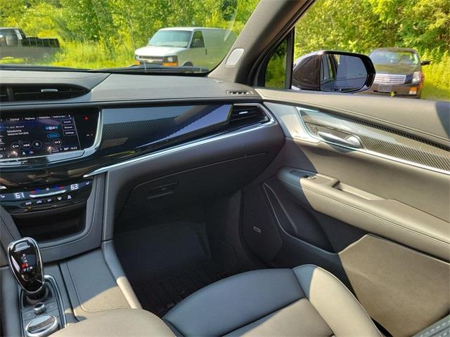 2022 Cadillac Xt6 Sport, available for sale in Avon, Connecticut | Sullivan Automotive Group. Avon, Connecticut 2022 Cadillac Xt6 Sport, available for sale in Avon, Connecticut | Sullivan Automotive Group. Avon, Connecticut