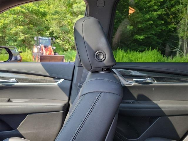 2022 Cadillac Xt6 Sport, available for sale in Avon, Connecticut | Sullivan Automotive Group. Avon, Connecticut 2022 Cadillac Xt6 Sport, available for sale in Avon, Connecticut | Sullivan Automotive Group. Avon, Connecticut