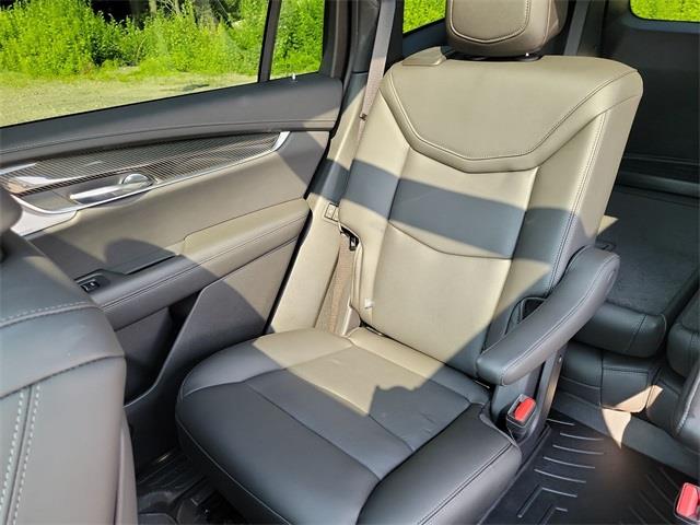 2022 Cadillac Xt6 Sport, available for sale in Avon, Connecticut | Sullivan Automotive Group. Avon, Connecticut 2022 Cadillac Xt6 Sport, available for sale in Avon, Connecticut | Sullivan Automotive Group. Avon, Connecticut