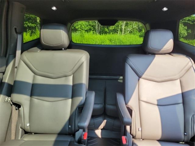 2022 Cadillac Xt6 Sport, available for sale in Avon, Connecticut | Sullivan Automotive Group. Avon, Connecticut 2022 Cadillac Xt6 Sport, available for sale in Avon, Connecticut | Sullivan Automotive Group. Avon, Connecticut