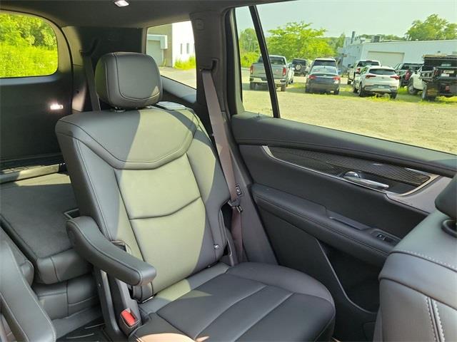 2022 Cadillac Xt6 Sport, available for sale in Avon, Connecticut | Sullivan Automotive Group. Avon, Connecticut 2022 Cadillac Xt6 Sport, available for sale in Avon, Connecticut | Sullivan Automotive Group. Avon, Connecticut