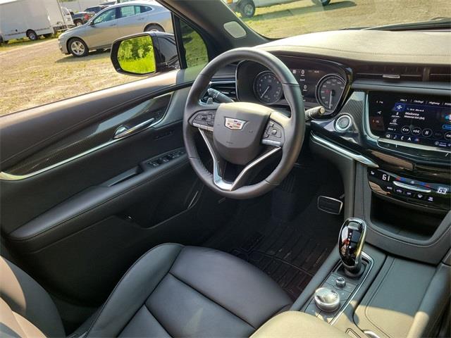 2022 Cadillac Xt6 Sport, available for sale in Avon, Connecticut | Sullivan Automotive Group. Avon, Connecticut 2022 Cadillac Xt6 Sport, available for sale in Avon, Connecticut | Sullivan Automotive Group. Avon, Connecticut