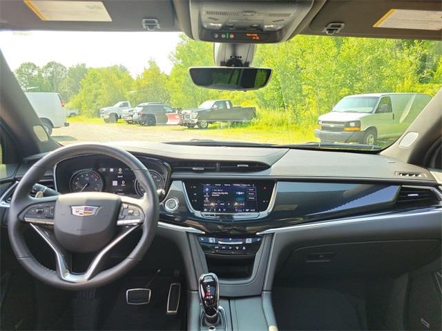 2022 Cadillac Xt6 Sport, available for sale in Avon, Connecticut | Sullivan Automotive Group. Avon, Connecticut 2022 Cadillac Xt6 Sport, available for sale in Avon, Connecticut | Sullivan Automotive Group. Avon, Connecticut