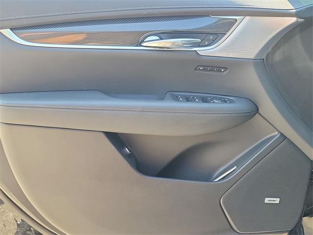 2022 Cadillac Xt6 Sport, available for sale in Avon, Connecticut | Sullivan Automotive Group. Avon, Connecticut 2022 Cadillac Xt6 Sport, available for sale in Avon, Connecticut | Sullivan Automotive Group. Avon, Connecticut