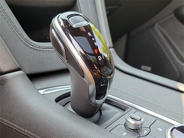 2022 Cadillac Xt6 Sport, available for sale in Avon, Connecticut | Sullivan Automotive Group. Avon, Connecticut 2022 Cadillac Xt6 Sport, available for sale in Avon, Connecticut | Sullivan Automotive Group. Avon, Connecticut