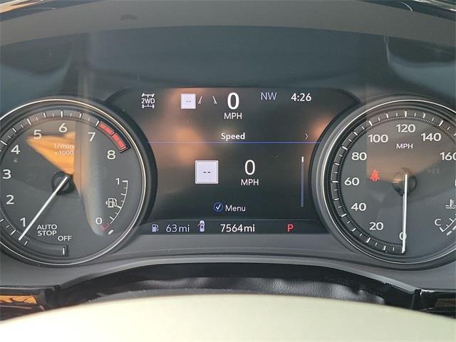 2022 Cadillac Xt6 Sport, available for sale in Avon, Connecticut | Sullivan Automotive Group. Avon, Connecticut 2022 Cadillac Xt6 Sport, available for sale in Avon, Connecticut | Sullivan Automotive Group. Avon, Connecticut