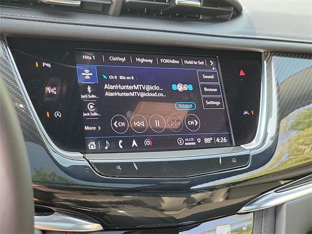 2022 Cadillac Xt6 Sport, available for sale in Avon, Connecticut | Sullivan Automotive Group. Avon, Connecticut 2022 Cadillac Xt6 Sport, available for sale in Avon, Connecticut | Sullivan Automotive Group. Avon, Connecticut