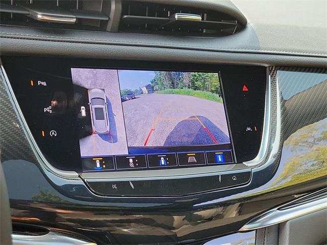 2022 Cadillac Xt6 Sport, available for sale in Avon, Connecticut | Sullivan Automotive Group. Avon, Connecticut 2022 Cadillac Xt6 Sport, available for sale in Avon, Connecticut | Sullivan Automotive Group. Avon, Connecticut