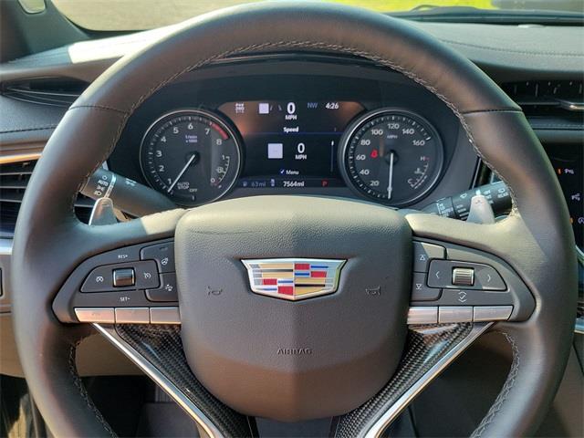 2022 Cadillac Xt6 Sport, available for sale in Avon, Connecticut | Sullivan Automotive Group. Avon, Connecticut 2022 Cadillac Xt6 Sport, available for sale in Avon, Connecticut | Sullivan Automotive Group. Avon, Connecticut