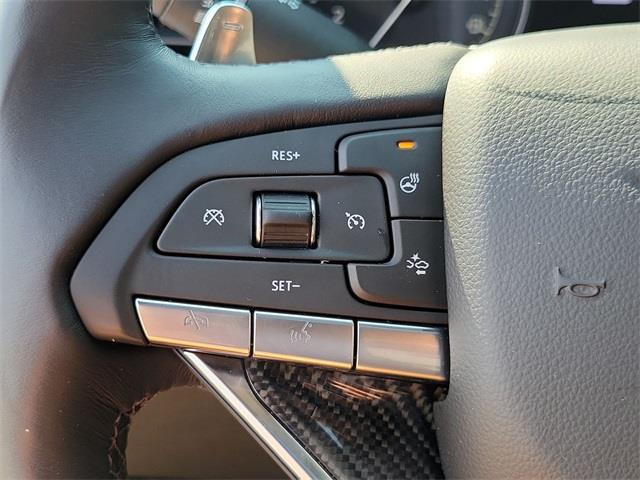 2022 Cadillac Xt6 Sport, available for sale in Avon, Connecticut | Sullivan Automotive Group. Avon, Connecticut 2022 Cadillac Xt6 Sport, available for sale in Avon, Connecticut | Sullivan Automotive Group. Avon, Connecticut