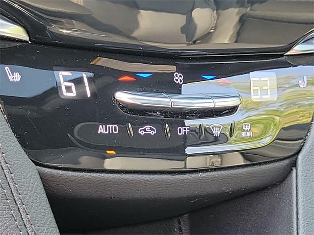 2022 Cadillac Xt6 Sport, available for sale in Avon, Connecticut | Sullivan Automotive Group. Avon, Connecticut 2022 Cadillac Xt6 Sport, available for sale in Avon, Connecticut | Sullivan Automotive Group. Avon, Connecticut
