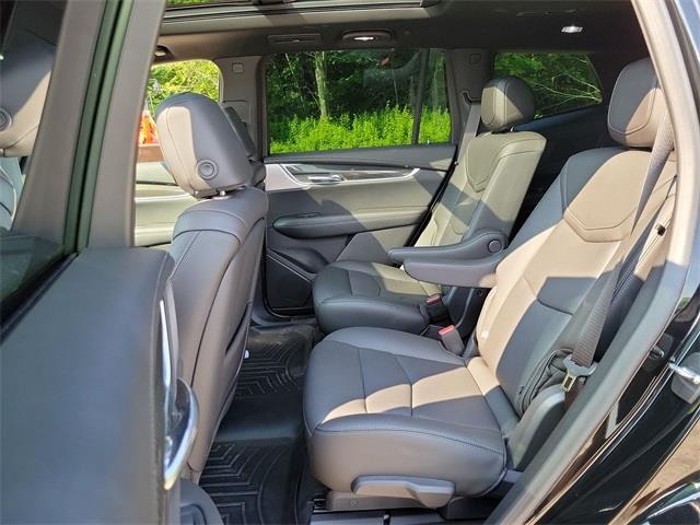 2022 Cadillac Xt6 Sport, available for sale in Avon, Connecticut | Sullivan Automotive Group. Avon, Connecticut 2022 Cadillac Xt6 Sport, available for sale in Avon, Connecticut | Sullivan Automotive Group. Avon, Connecticut
