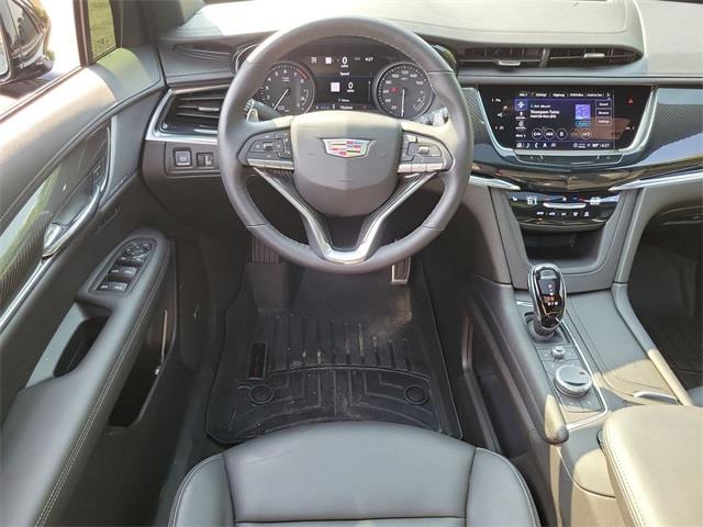 2022 Cadillac Xt6 Sport, available for sale in Avon, Connecticut | Sullivan Automotive Group. Avon, Connecticut 2022 Cadillac Xt6 Sport, available for sale in Avon, Connecticut | Sullivan Automotive Group. Avon, Connecticut