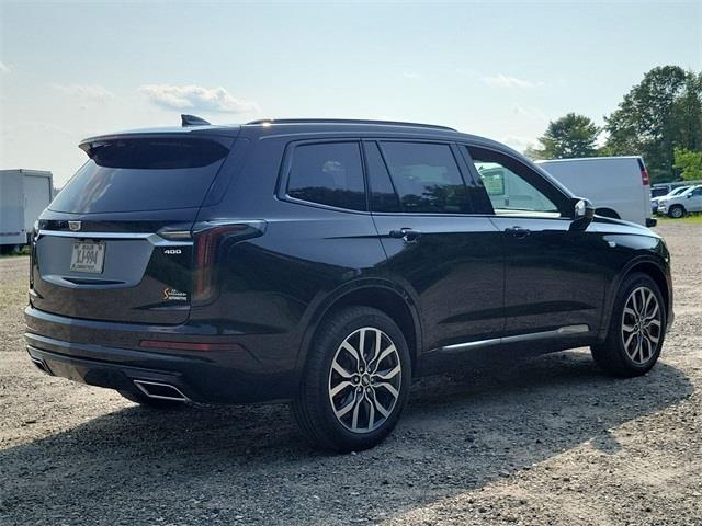 2022 Cadillac Xt6 Sport, available for sale in Avon, Connecticut | Sullivan Automotive Group. Avon, Connecticut 2022 Cadillac Xt6 Sport, available for sale in Avon, Connecticut | Sullivan Automotive Group. Avon, Connecticut