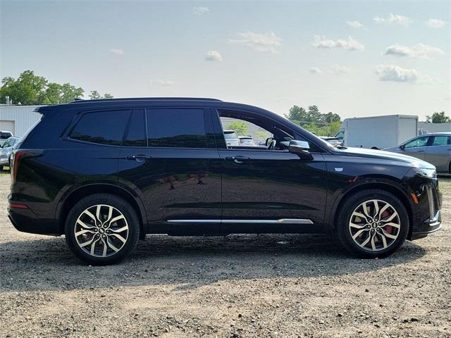 2022 Cadillac Xt6 Sport, available for sale in Avon, Connecticut | Sullivan Automotive Group. Avon, Connecticut 2022 Cadillac Xt6 Sport, available for sale in Avon, Connecticut | Sullivan Automotive Group. Avon, Connecticut